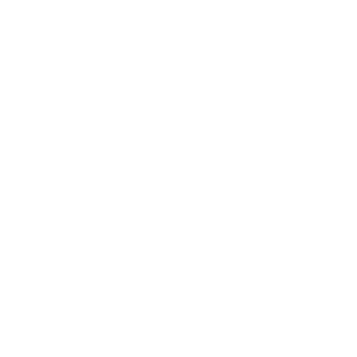 Ela Expert - Fußpflege, Hände & Nägel, Kosmetik - WhatsApp-Symbol