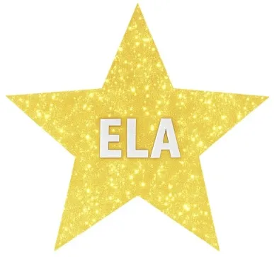 Logo Ela Expert - Fußpflege, Hände & Nägel, Kosmetik