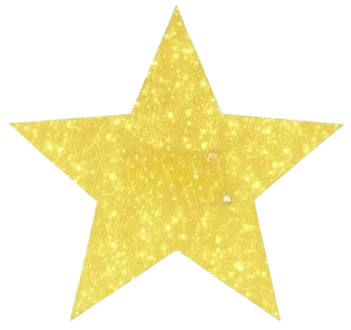 Ela Expert - Fußpflege, Hände & Nägel, Kosmetik - Sternsymbol